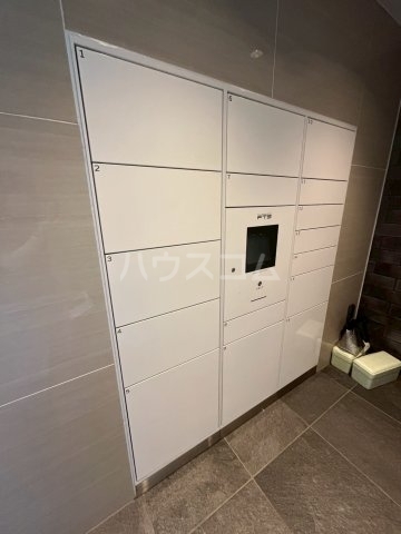 内観10