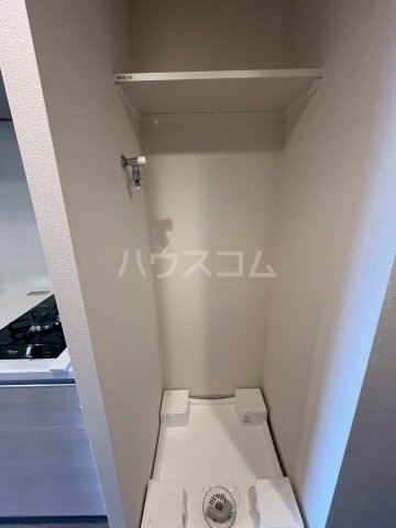 内観11