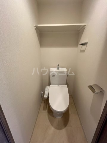 内観4