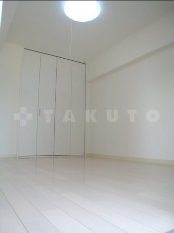 内観1