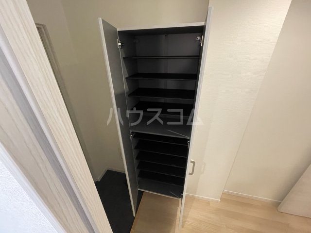 内観6