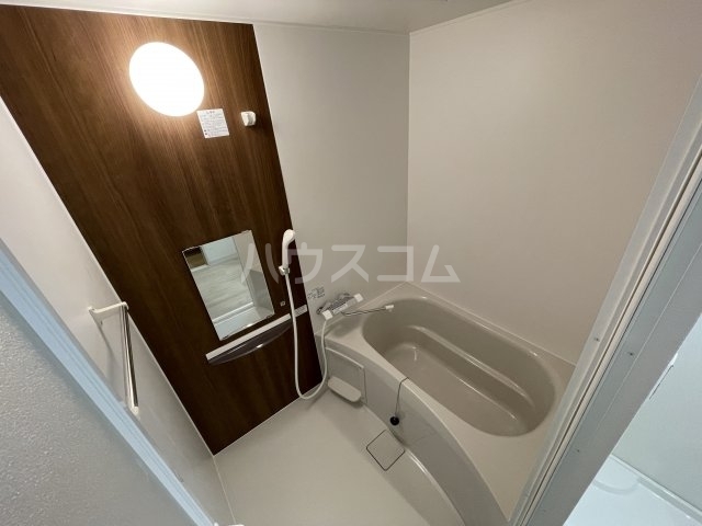 内観3