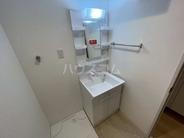 内観5