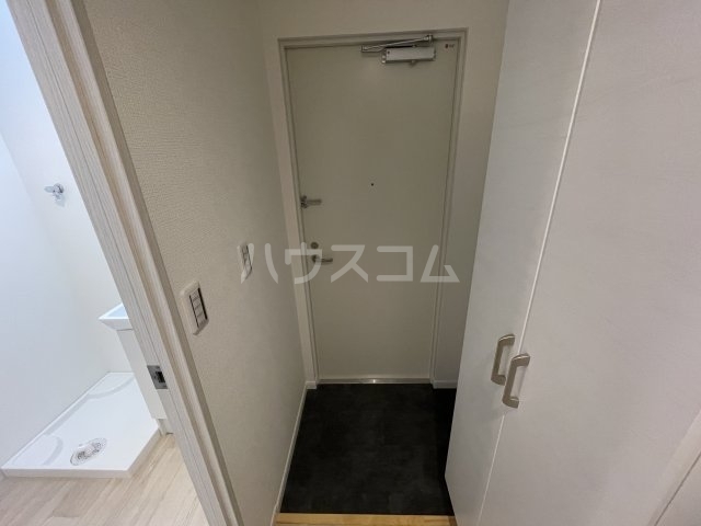 内観7