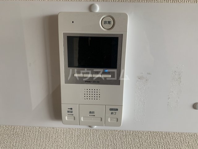 内観11