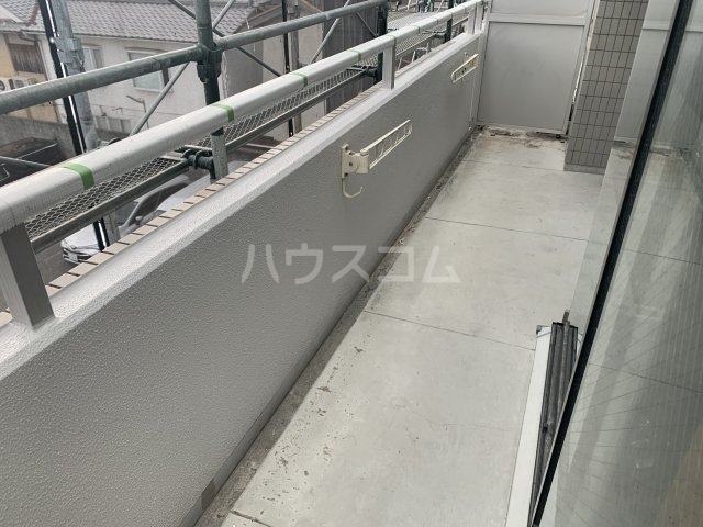内観9