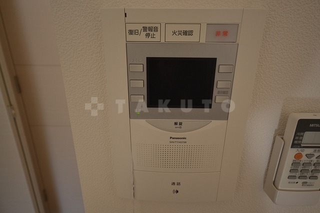 内観11
