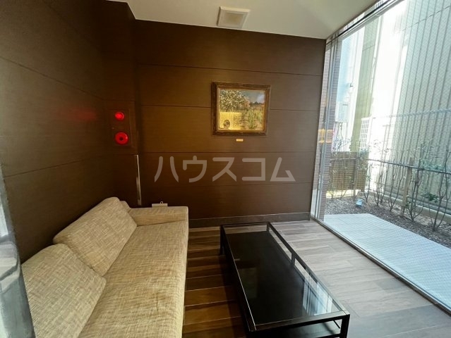 内観12
