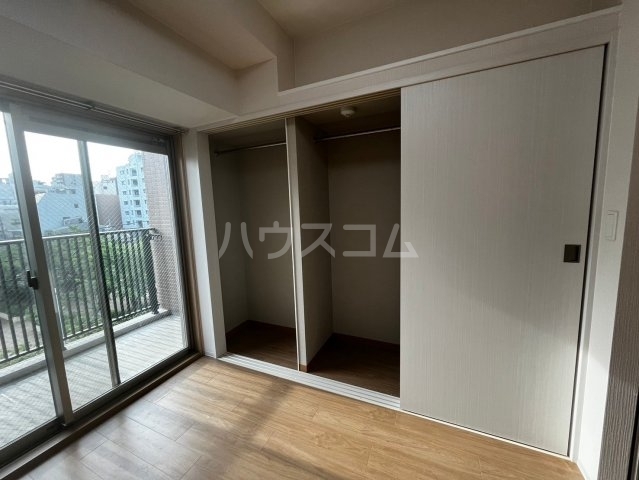 内観19