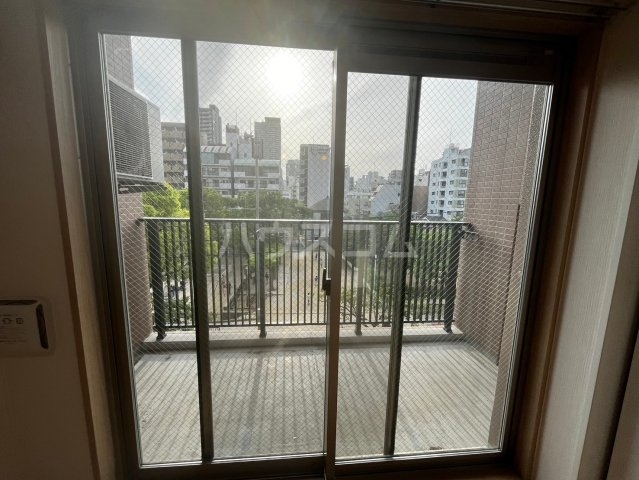 内観20
