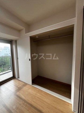 内観6