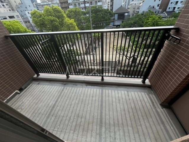 内観9