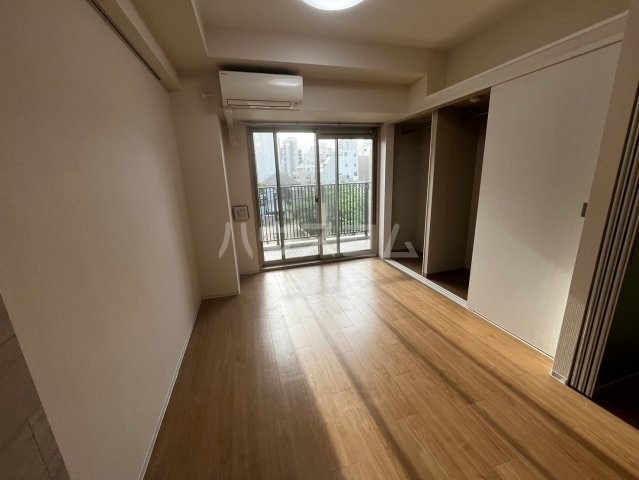 内観1