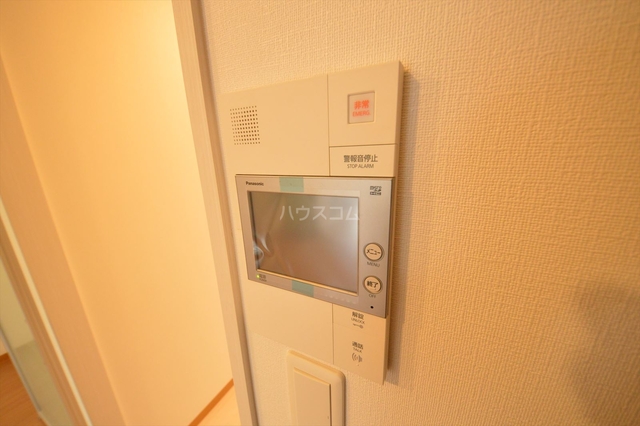 内観13