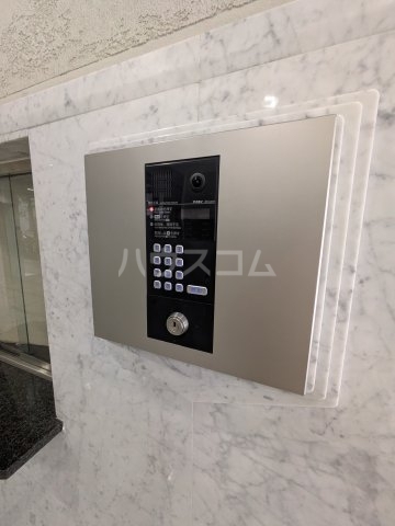 内観11