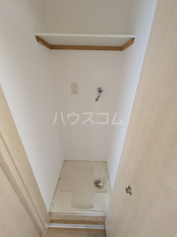 内観12