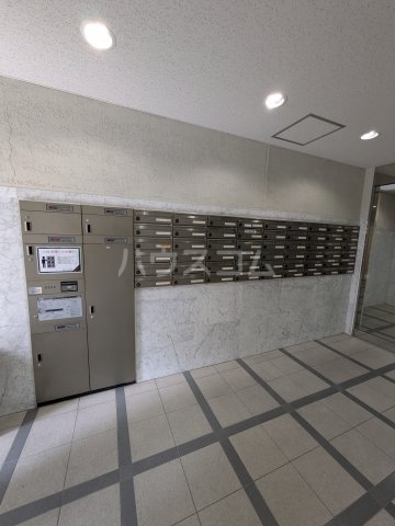 内観13
