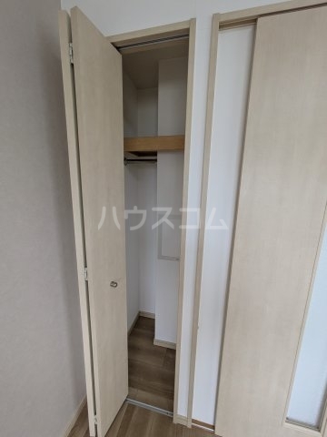 内観16