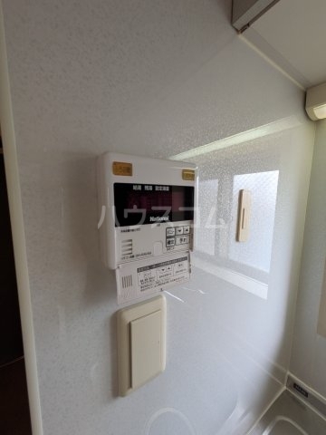 内観20