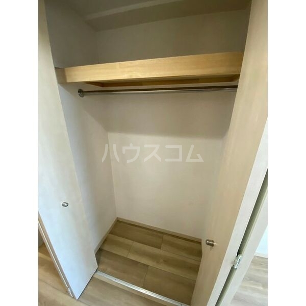 内観7