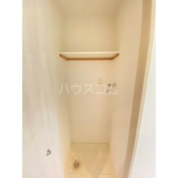 内観8