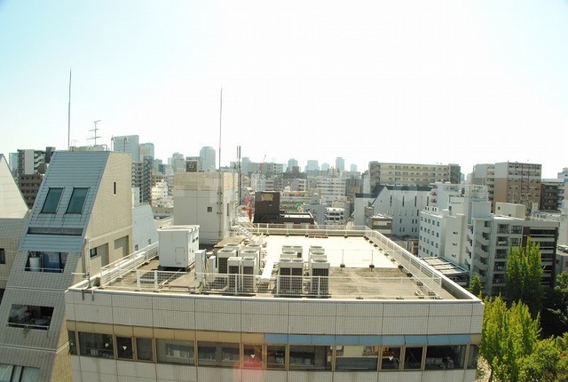 内観8