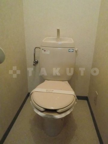 内観5