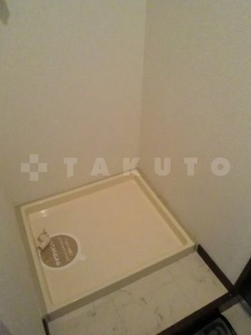 内観9