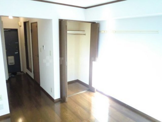 内観1