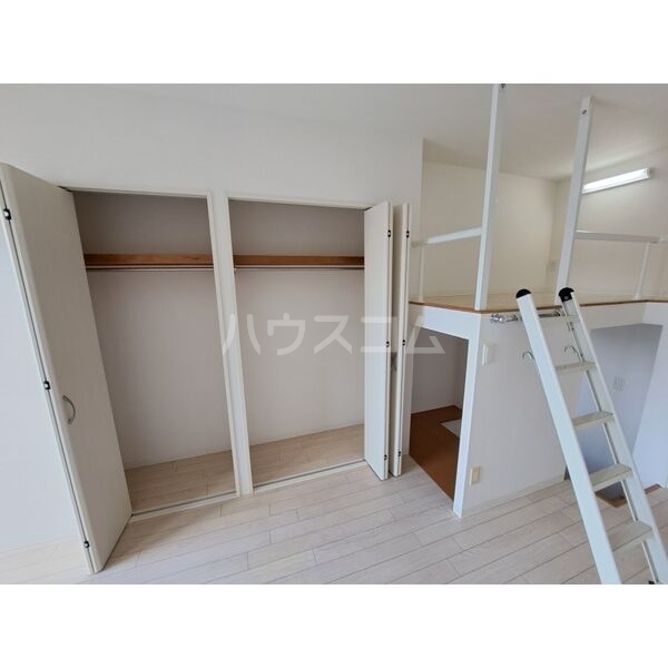 内観8
