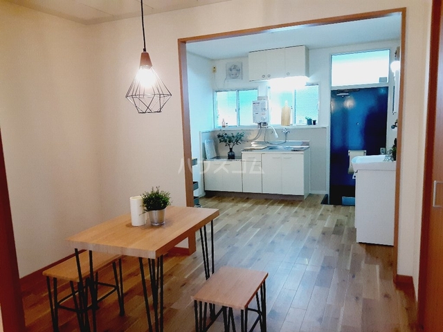 内観1