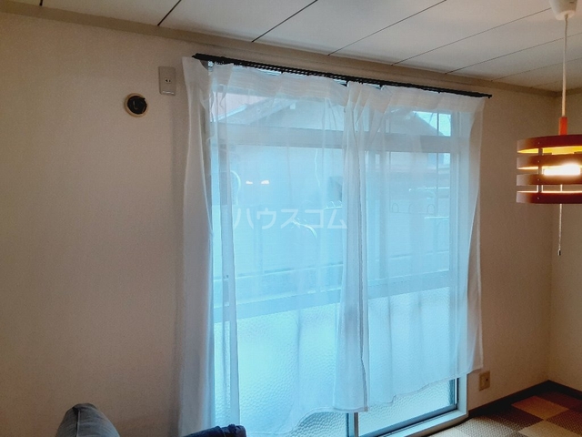 内観23