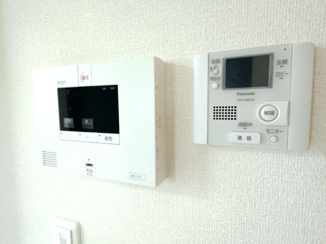 内観13