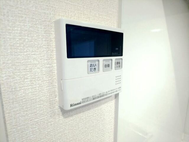 内観14