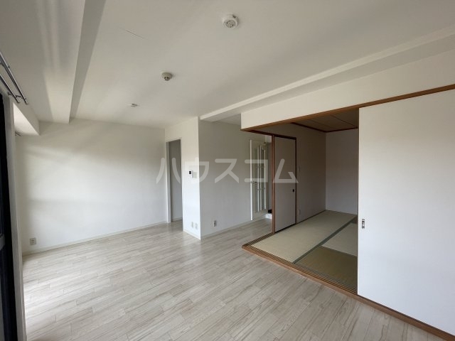 内観14