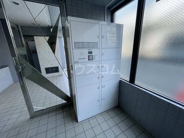 内観17