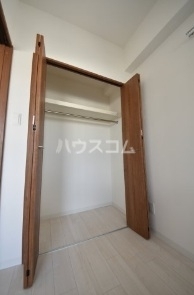 内観10