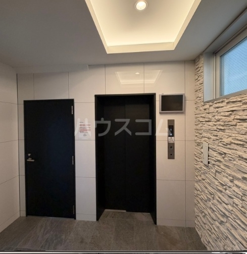 内観13