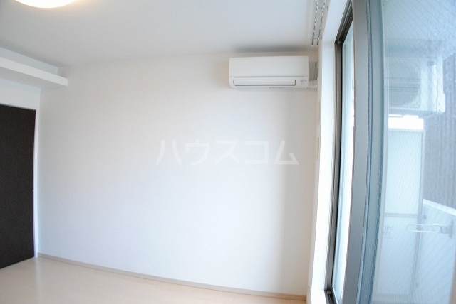内観12