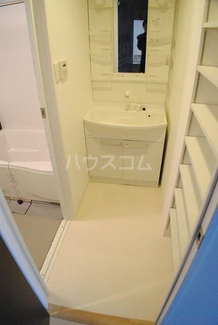 内観9