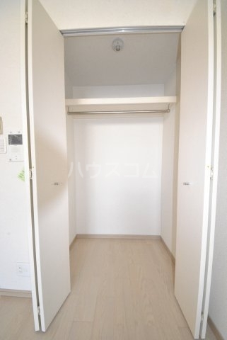 内観2