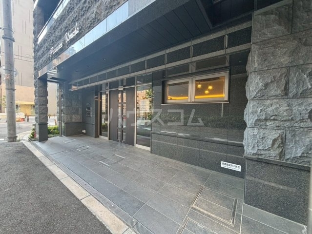内観24