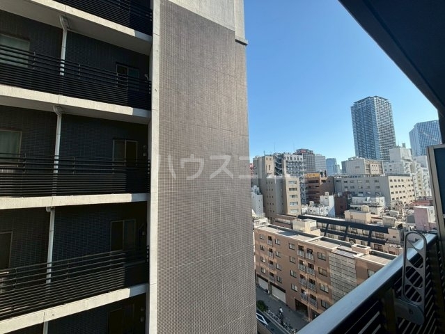 内観8