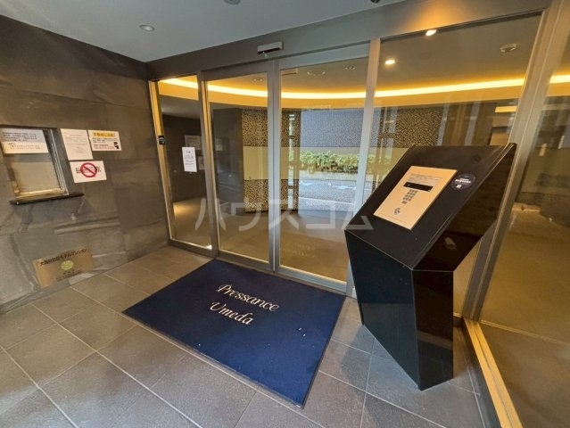 内観9