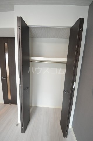 内観21