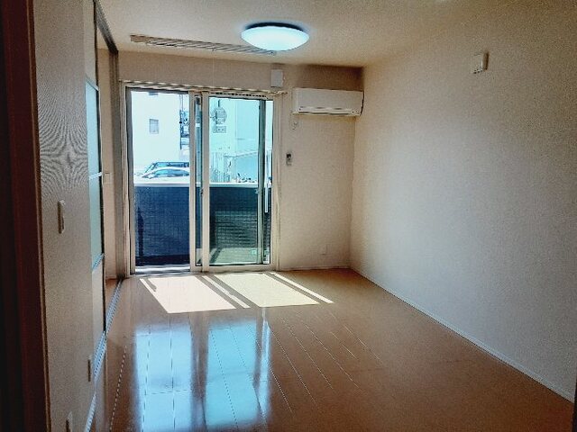 内観13