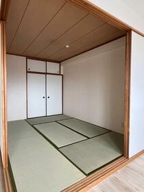 内観10