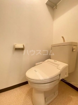 内観4