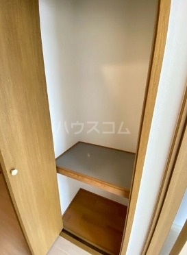 内観5