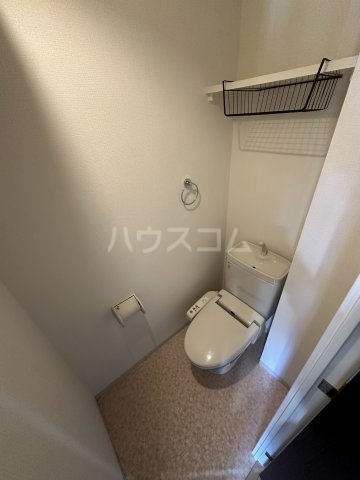 内観14